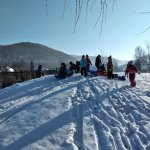 phoca_thumb_m_snh krteci 1 Fotogalerie